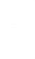Client 2