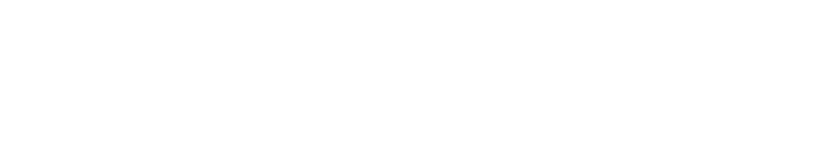 Client 10