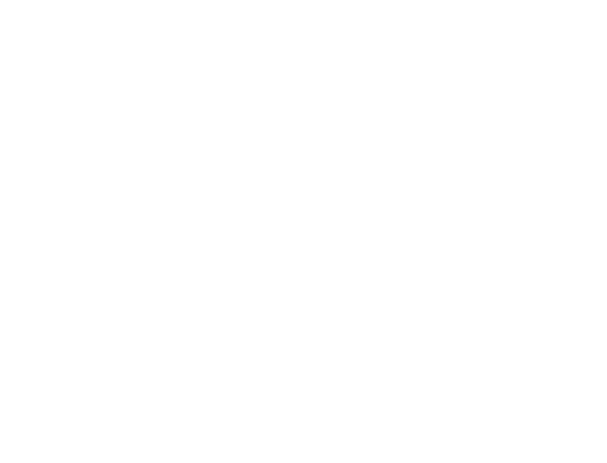 Client 8