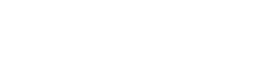 Client 7