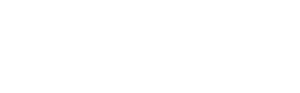 Client 1